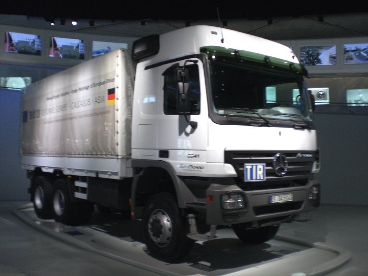 lkw-stefan4.jpg