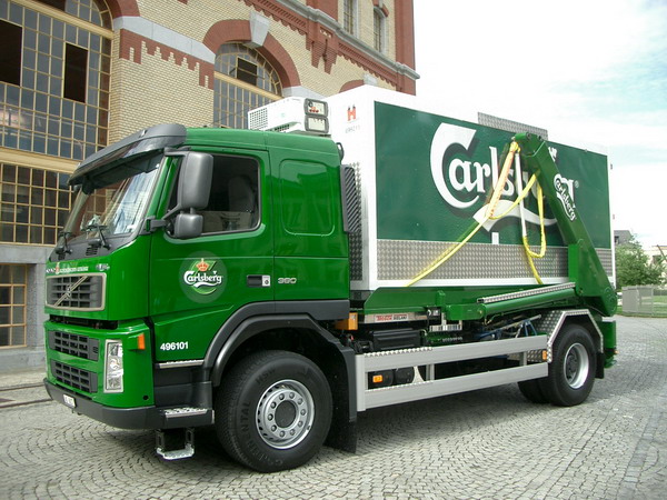 Welaki2s.jpg