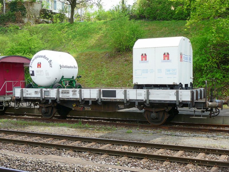 gueterwagen-303727.jpg