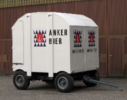 kubus anker.jpg
