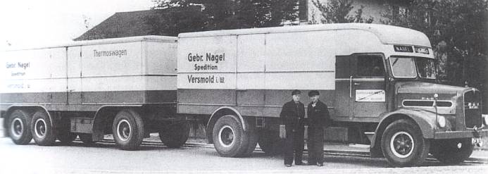 KVN3.jpg