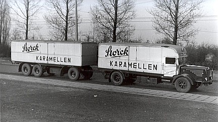 Büssing - NAG  5000 S.jpg