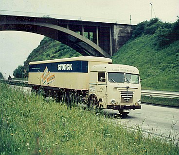 LS 11-16 FS  ,   Bielefelder Berg.jpg