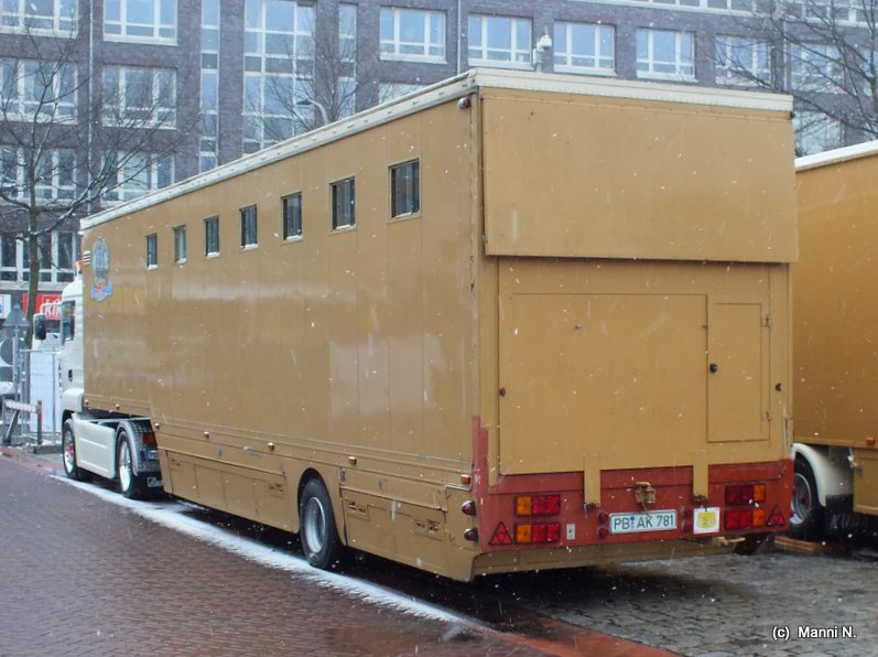 DSCF5259.jpg