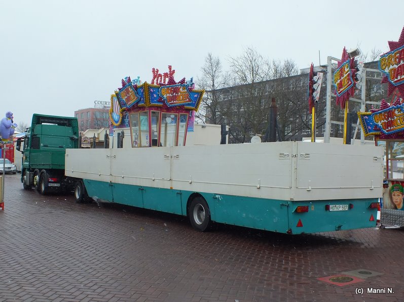 DSCF5289.jpg