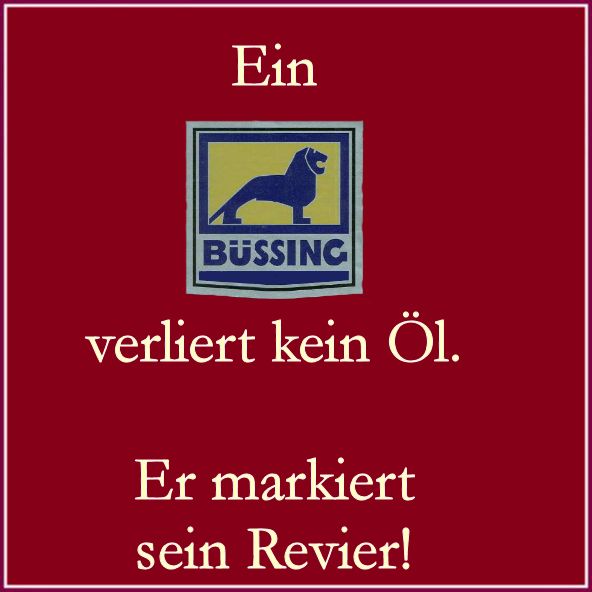 büssing-verliert-keinÖl.jpg