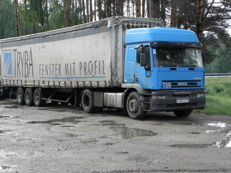 K800_Iveco Blau Belarus 11I.jpg