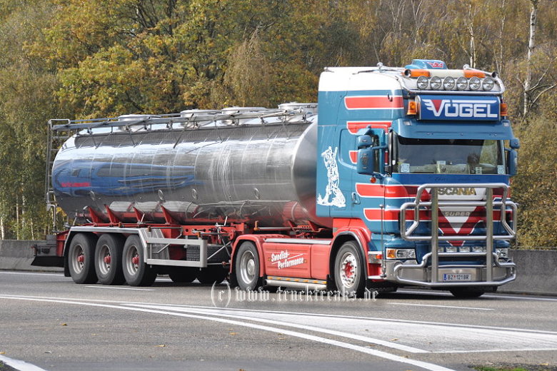 V&ouml;gel Scania R Tank-SZ.jpg