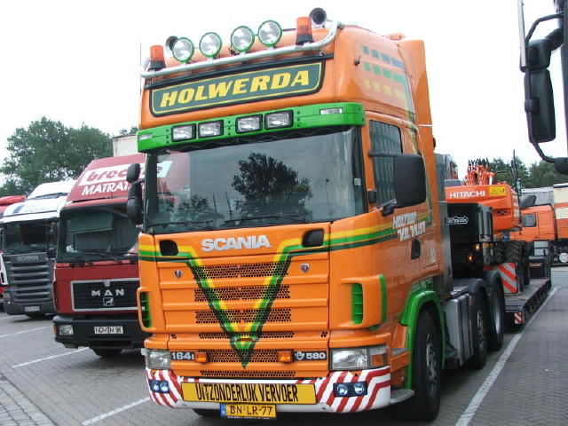 Van d Vlist Scania DSC00598 (2) (2).jpg