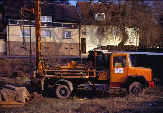 LKW006.jpg