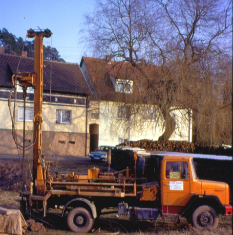 LKW007.jpg