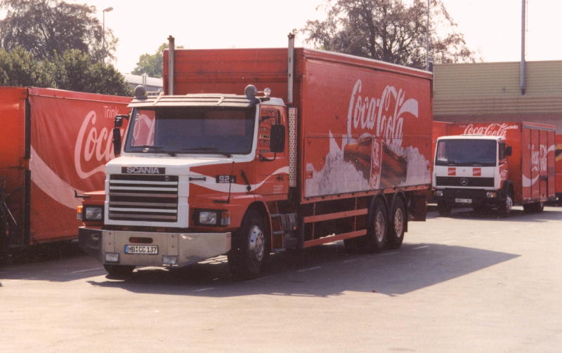 Scania Hauber COCA COLA Bild010 (2) (2).jpg