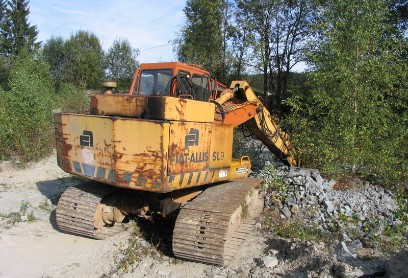Bild 011.jpg