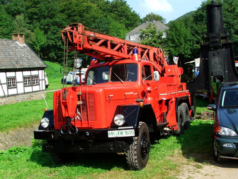 Magirus KW16 DSC00226 (2).jpg