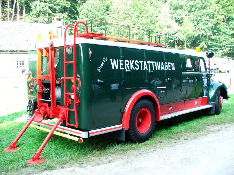 Magirus Höhlschen RKW 09-05-2005 09-01-06005 (2) (2).jpg