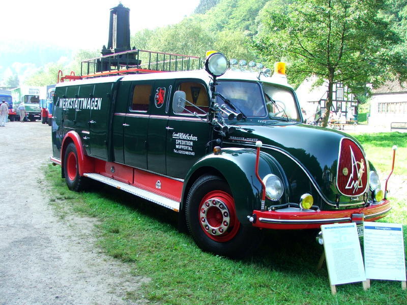 Magirus Höhlschen RKW Front09-05-2005 09-01-06006 (2) (2).jpg