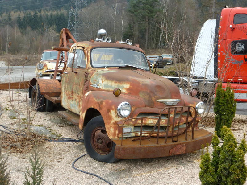 193_1.jpg