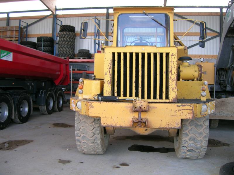 20121231_112613.jpg