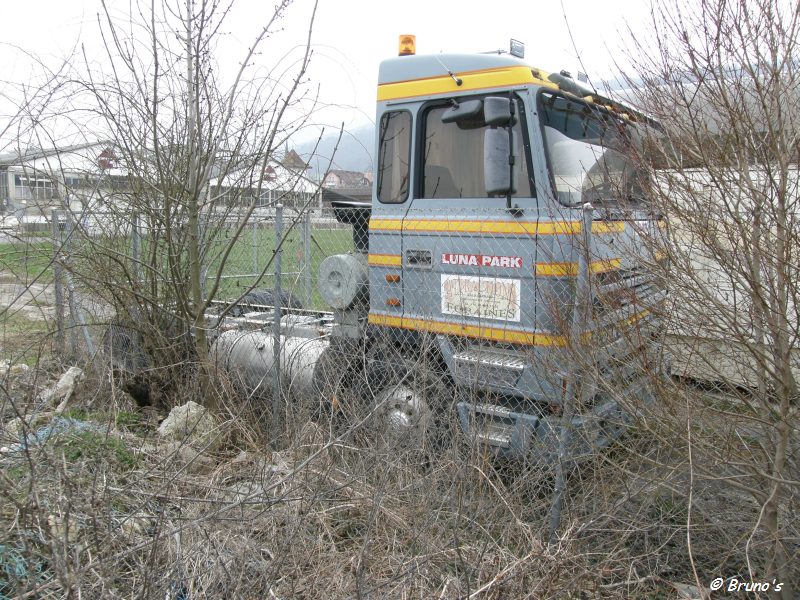 Foden 4400 (ex Friderici) Cressier, NE  01.jpg