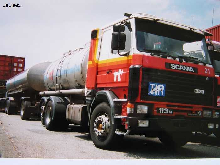 ricardo kunstlederjacken 008.jpg