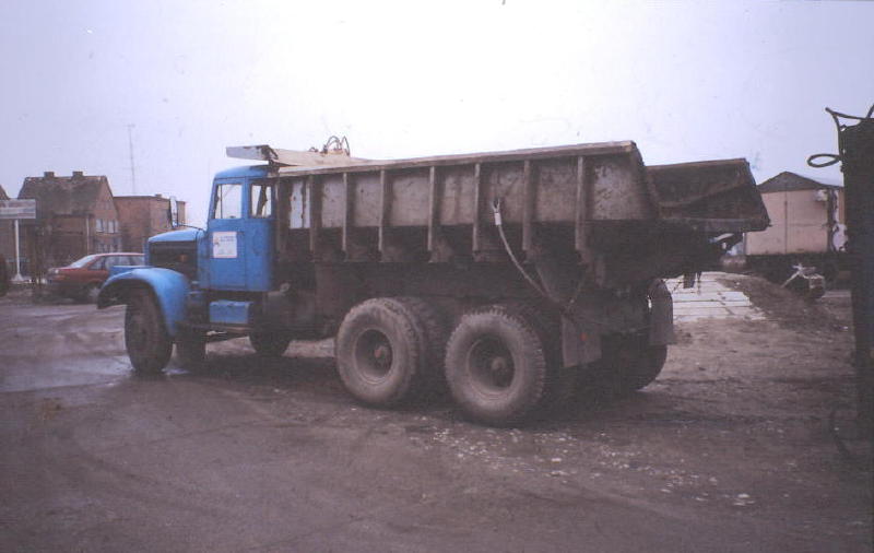 KRAZ Muldenkipper Bild001 (2) (2).jpg