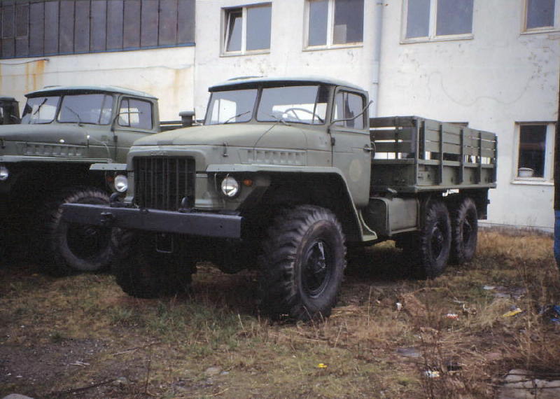 URAL Pritsche Bild004 (2) (2).jpg