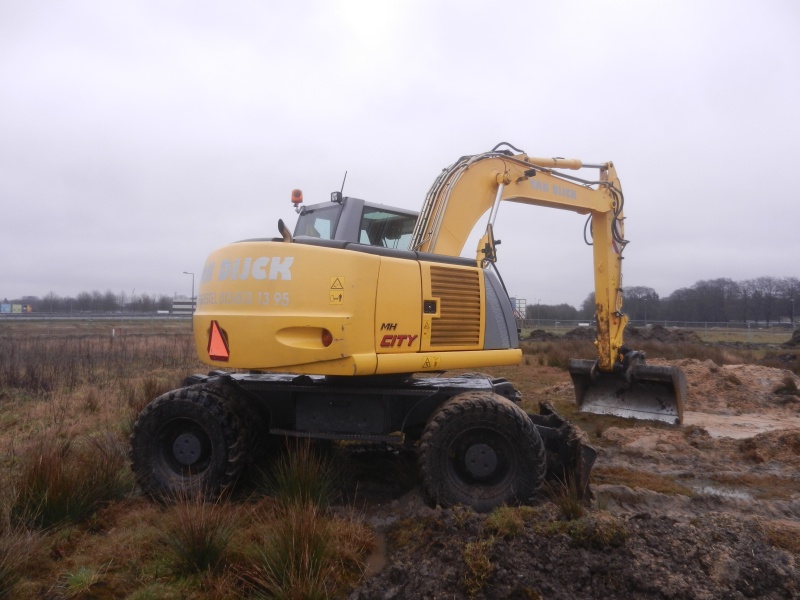 Dijck MH City (4).jpg