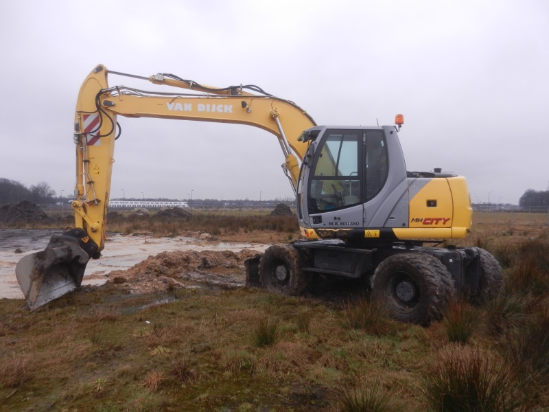 Dijck MH City (5).jpg