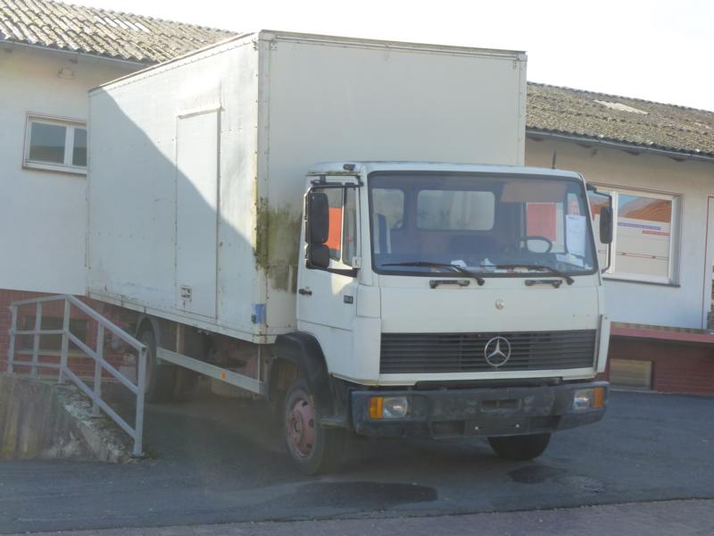 K800_MB LN 814 Koffer Weiss 1.jpg
