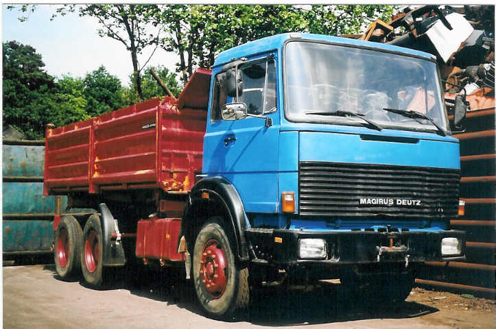 Magirus_Deutz.jpg