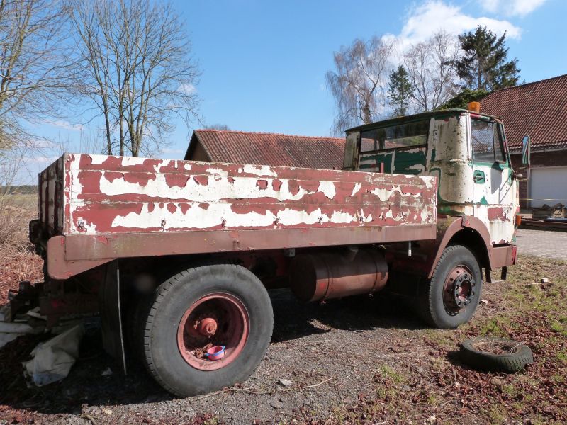 h6.jpg