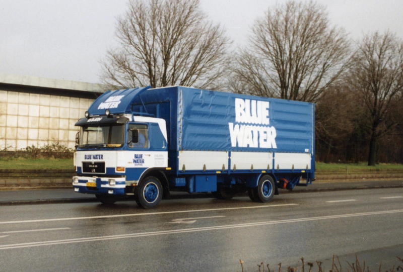 MAN F8 BLUE WATER Bild011 (2) (2).jpg