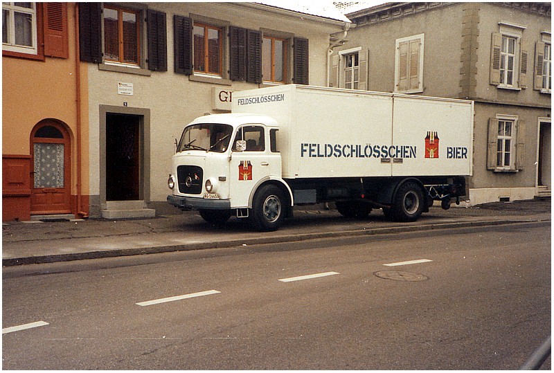 Saurer Feldschlösschen.jpg