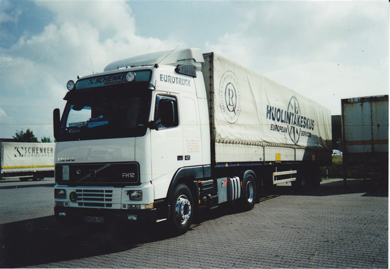 Huolintakeskus_0001.jpg