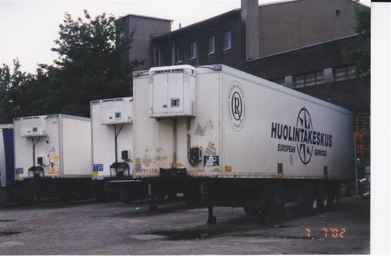 Huolintakeskus_0003.jpg