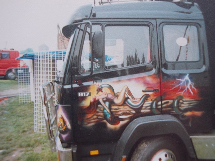 DSCN3756.jpg