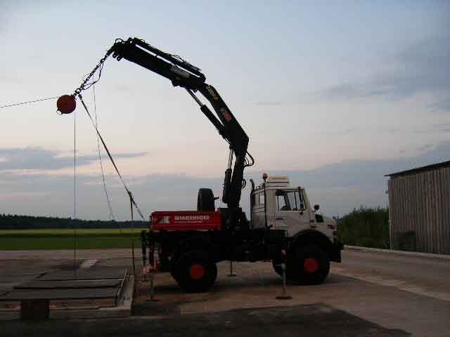 unimog.jpg