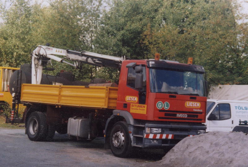 Iveco EuroTech LIESEN Bild005 (2) (2).jpg