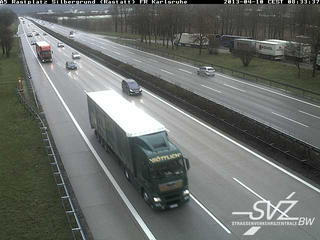 A5 RP Silbergrund BR Karlsruhe13.jpg
