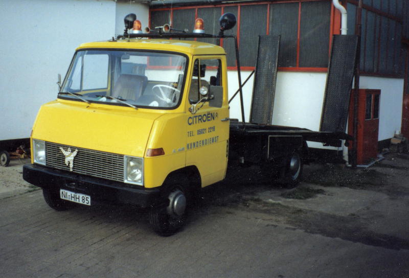 Hanomag F 45 Bild015 (2) (2).jpg