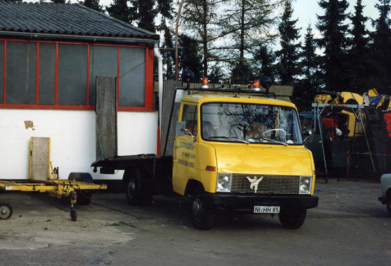 Hanomag F 45 rechts  Bild015 (2) (2).jpg