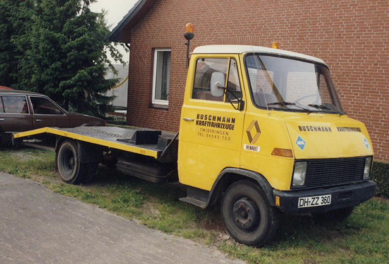 Hanomag F 55 Bild015 (2) (2).jpg