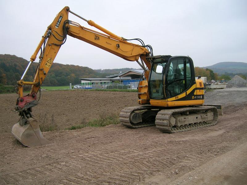 20121023_150405.jpg