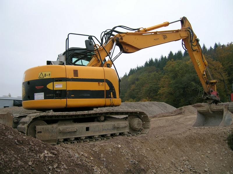 20121023_150448.jpg