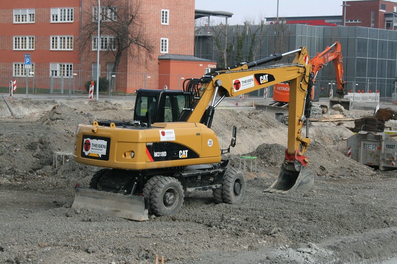 comp_29.3.2012 111a.jpg