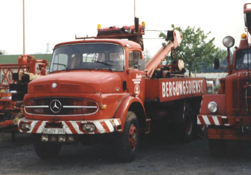 MB 2624 Gessler (2).jpg