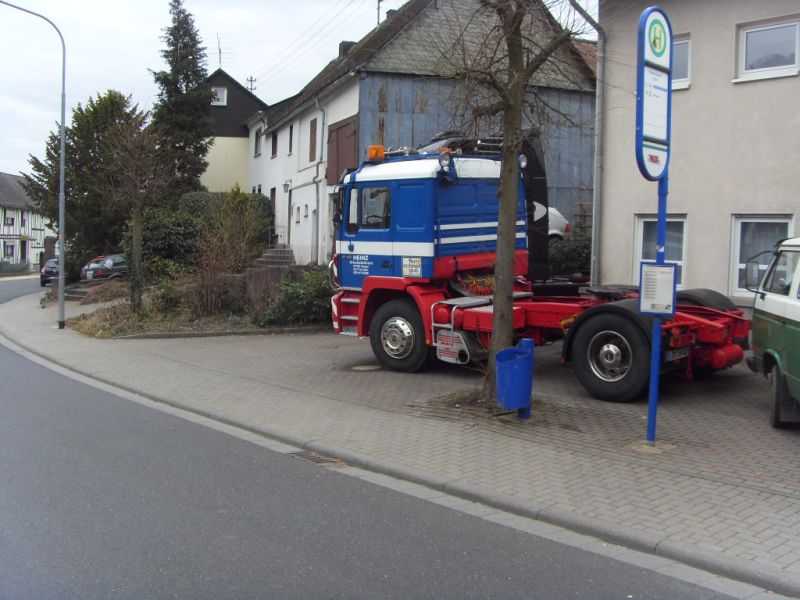 Medenbach 2013 001.jpg