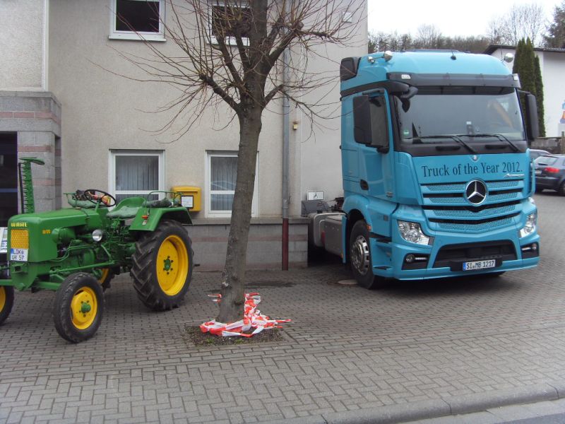Medenbach 2013 002.jpg