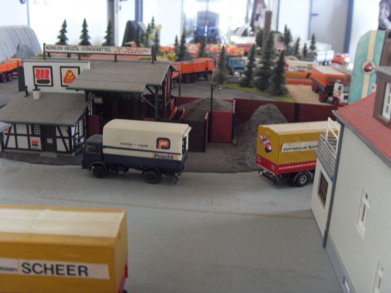Medenbach 2013 012.jpg