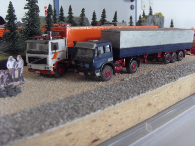 Medenbach 2013 016.jpg